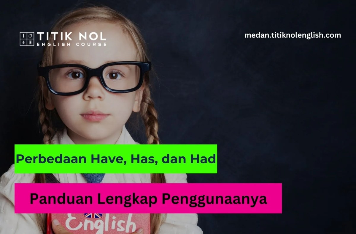 Had verb berapa