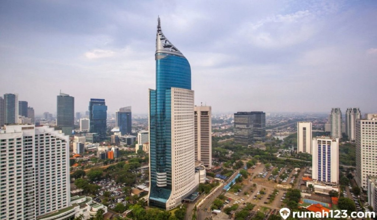 (DOC) pengertian PT atau Perseroan Terbatas dan Ciri-Cirinya Lengkap