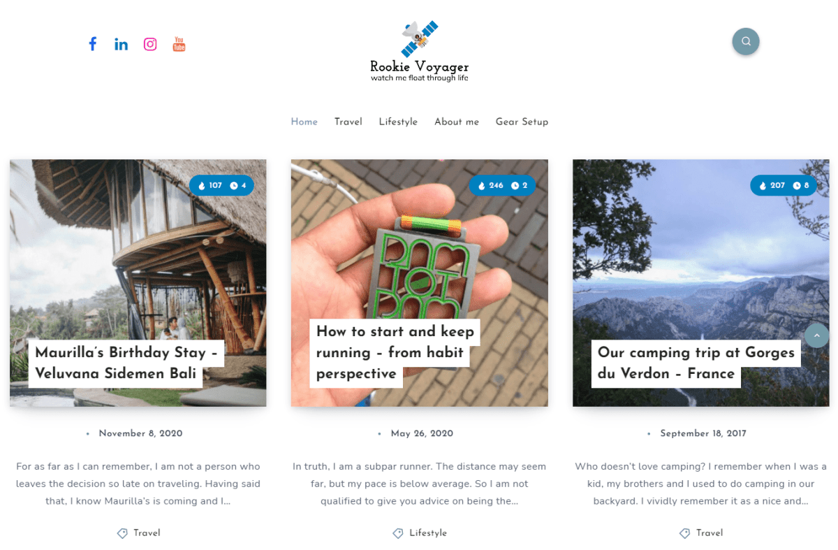 Apa perbedaan passing bawah dan passing atas