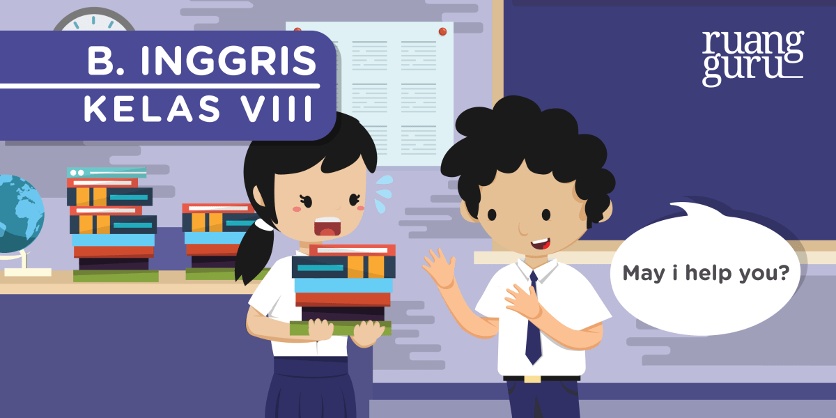 Contoh kalimat nokturnal