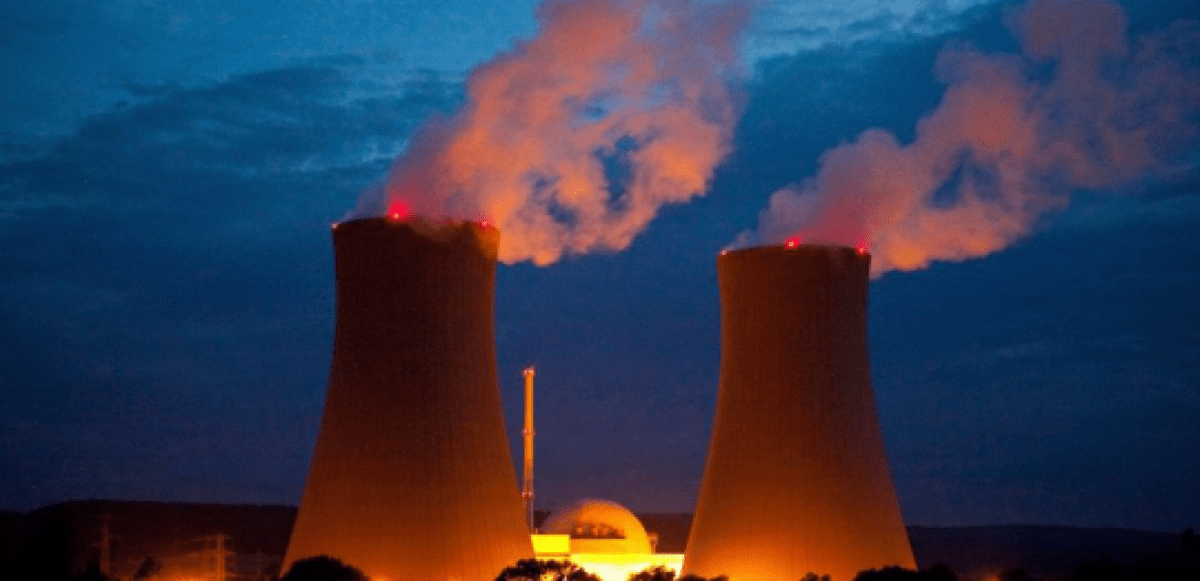 Contoh Sumber Energi Yang Tidak Dapat Diperbaharui - 53+ Koleksi Gambar