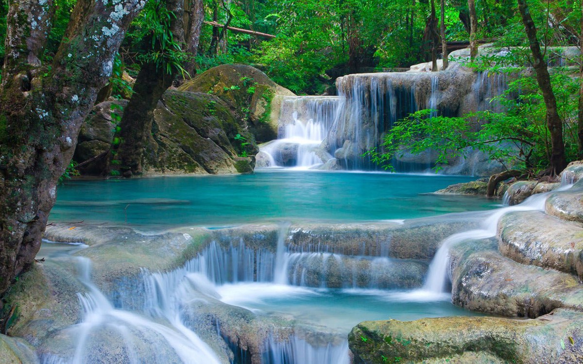 Download Gambar Hd Free - 52+ Koleksi Gambar