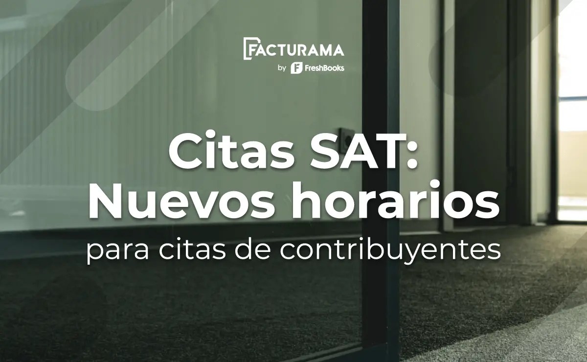 Cita cita dan tujuan proklamasi kemerdekaan dituangkan dalam