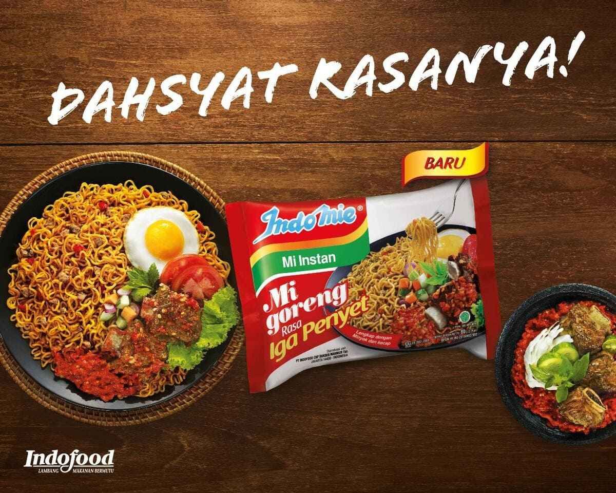 15+ Contoh Iklan Penawaran Yang Menarik Perhatian Audiens