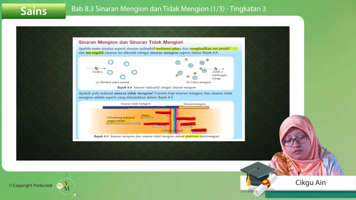 Jelaskan faktor penyebab bangsa barat datang ke indonesia