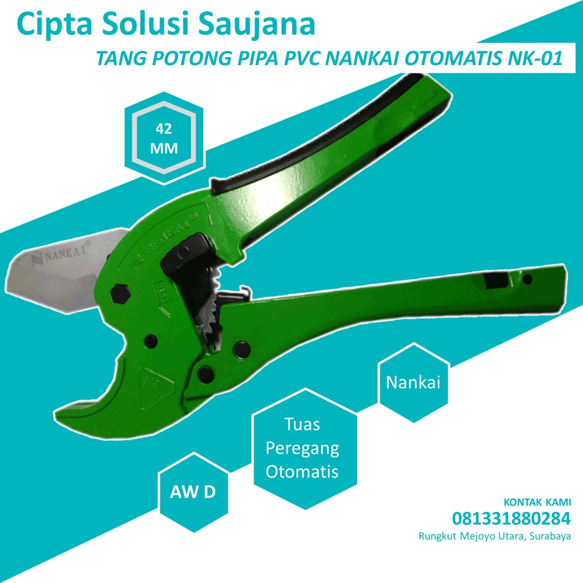 Alat yang digunakan untuk membaca cd/dvd disebut