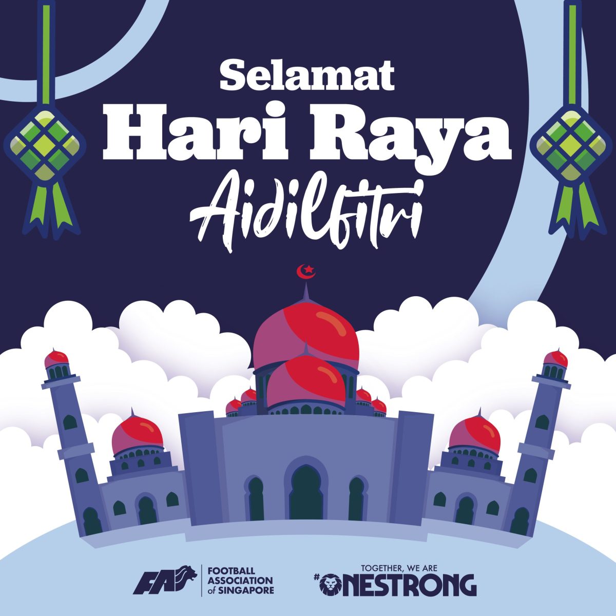 Hari batik kapan