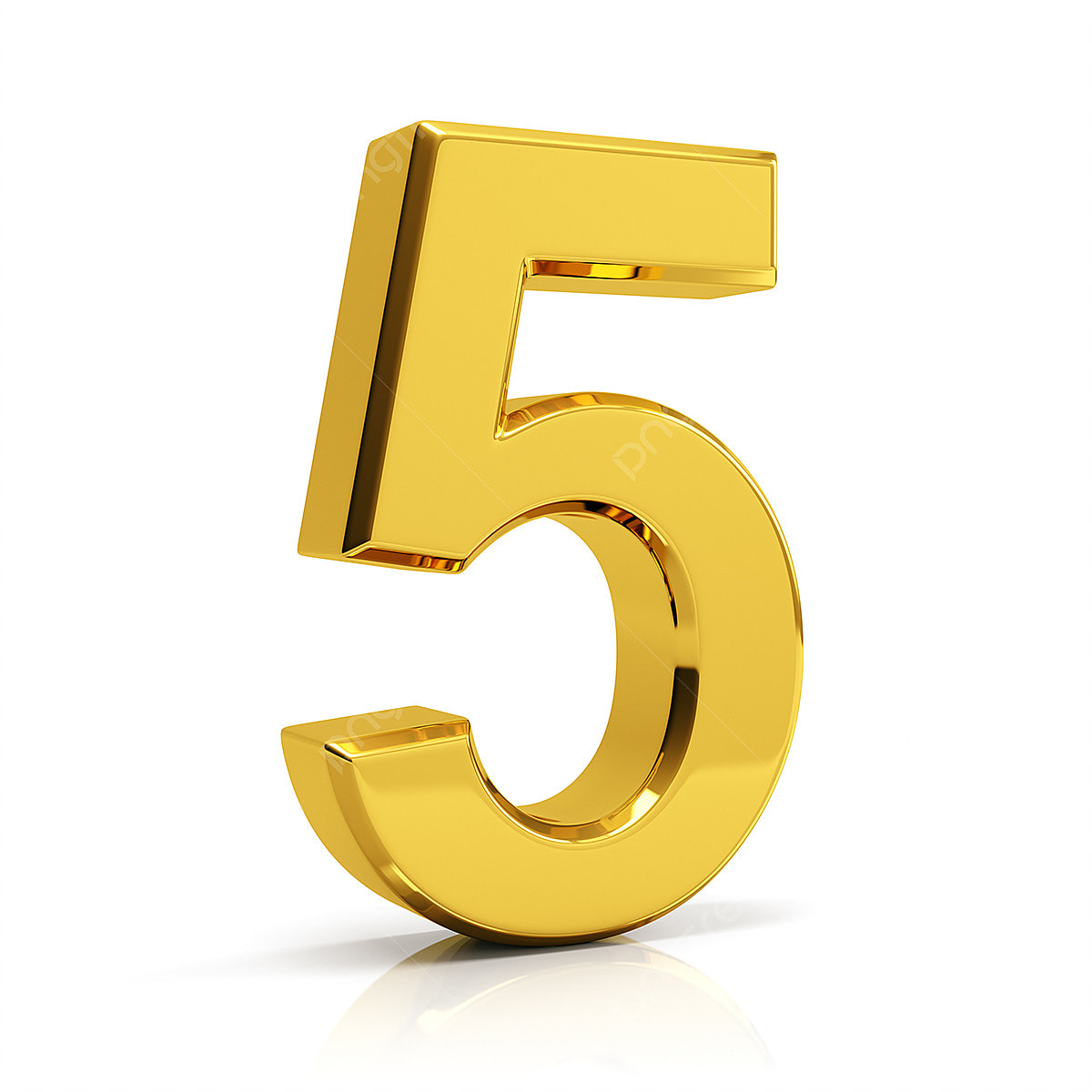 5 contoh kalimat fakta