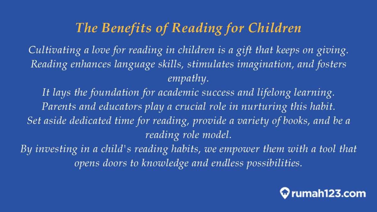 Contoh Teks Hortatory Exposition Singkat – Beinyu.com