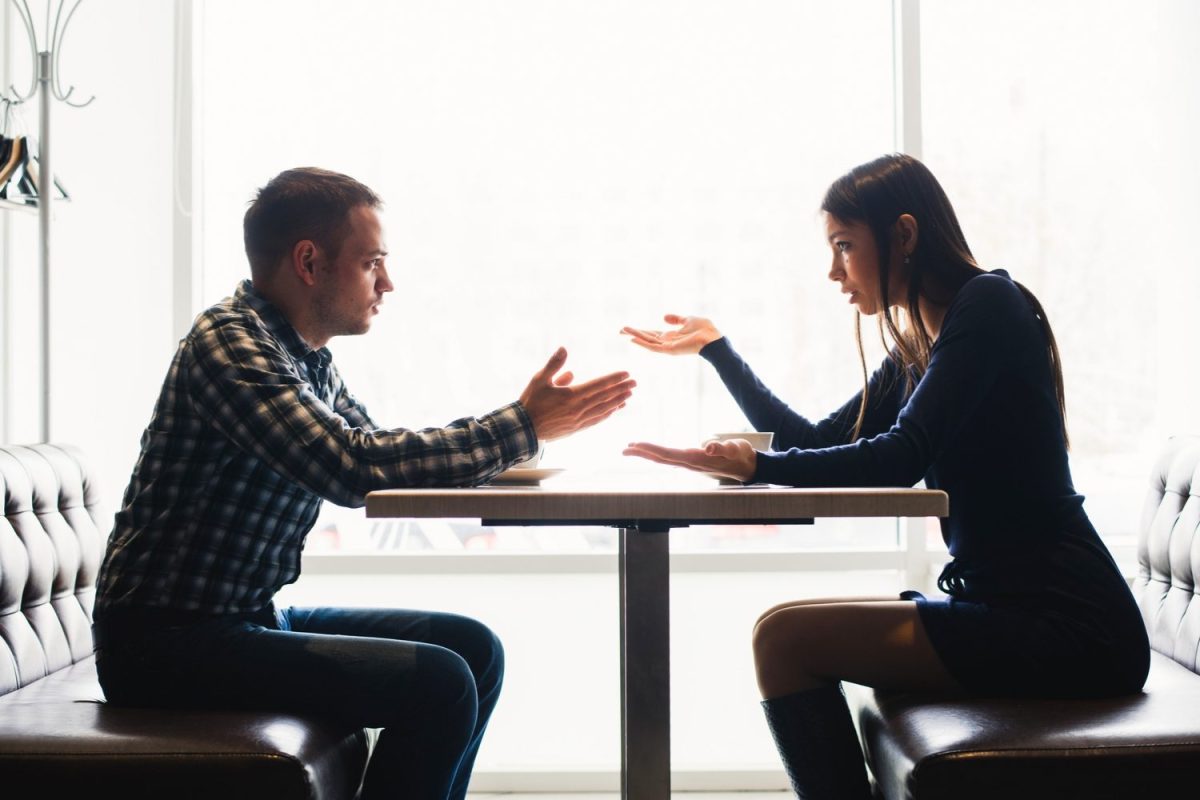 How to Move on After Divorce (According to 12 Experts)
