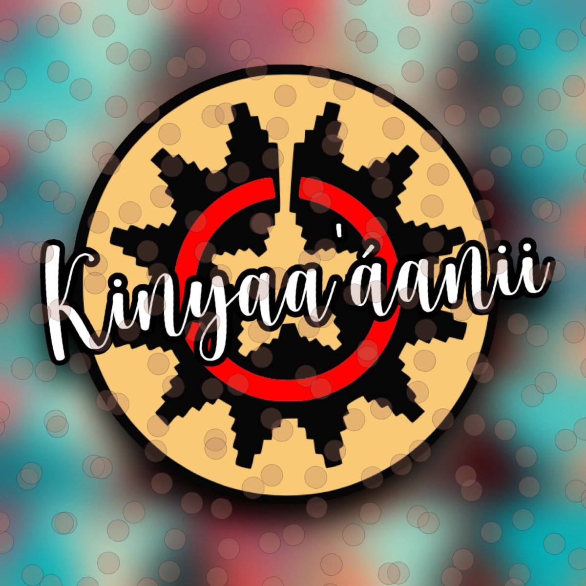 Bagaimana cara melihat hasil seleksi ppdb online