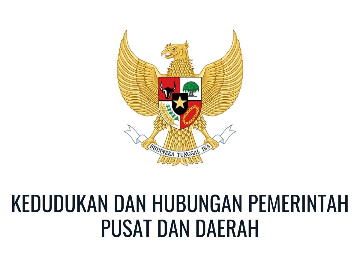 Pemerintah daerah provinsi dipimpin oleh