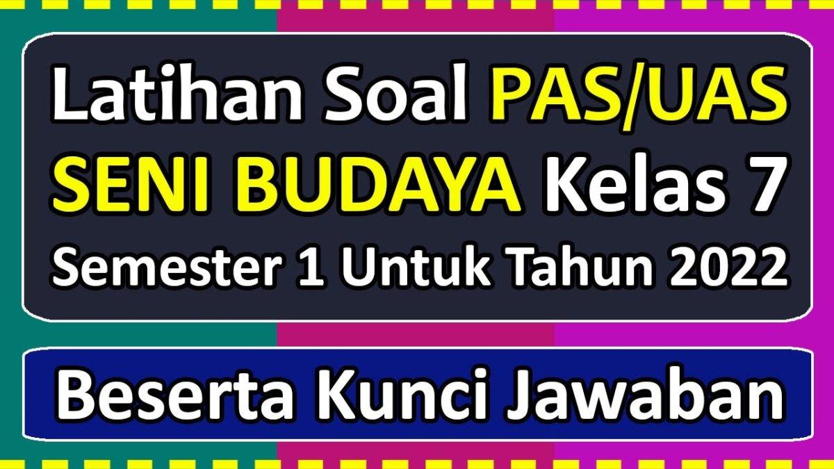 Apakah yang dimaksud tari berpasangan