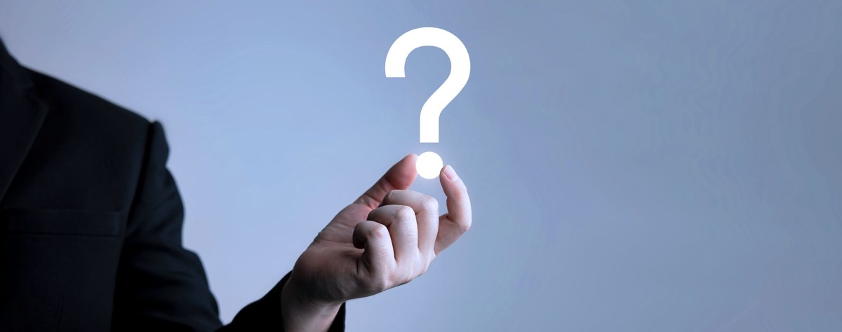 Kenapa hujan turunnya air