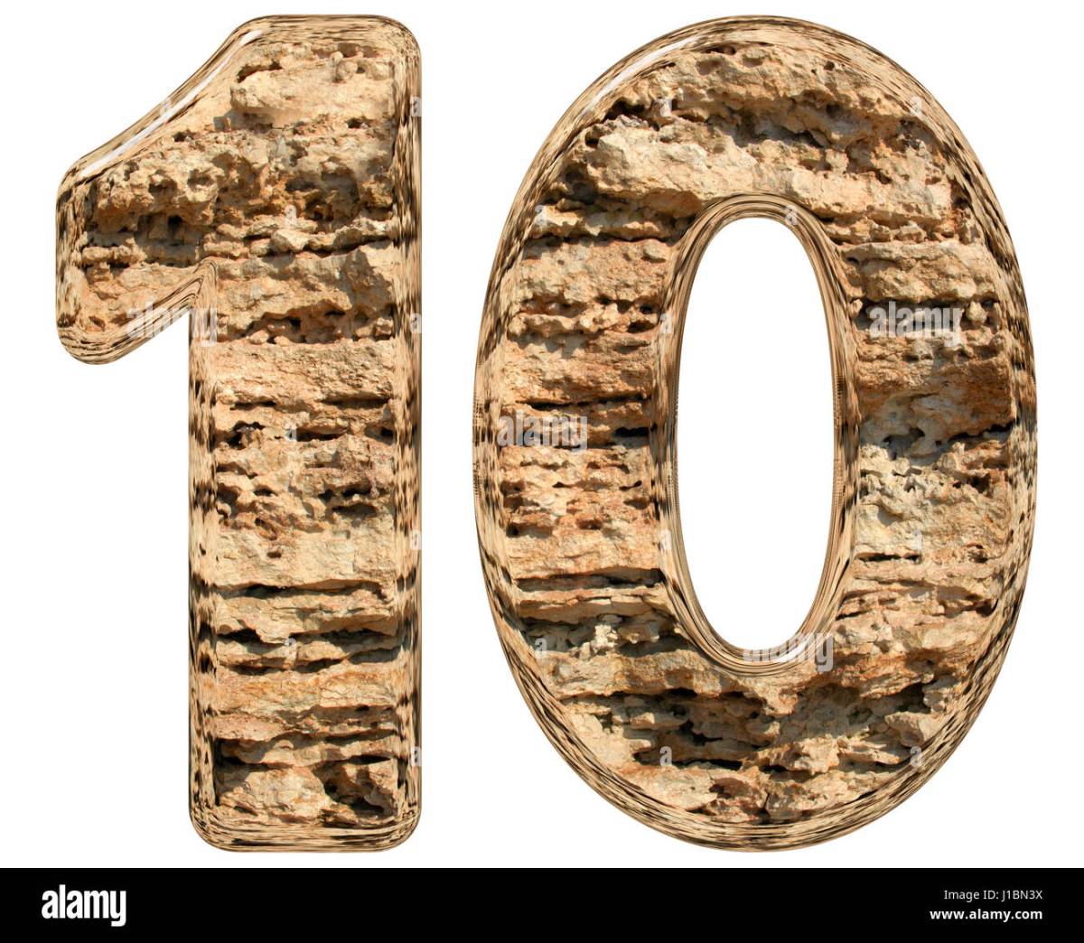 10 perangkat keras komputer