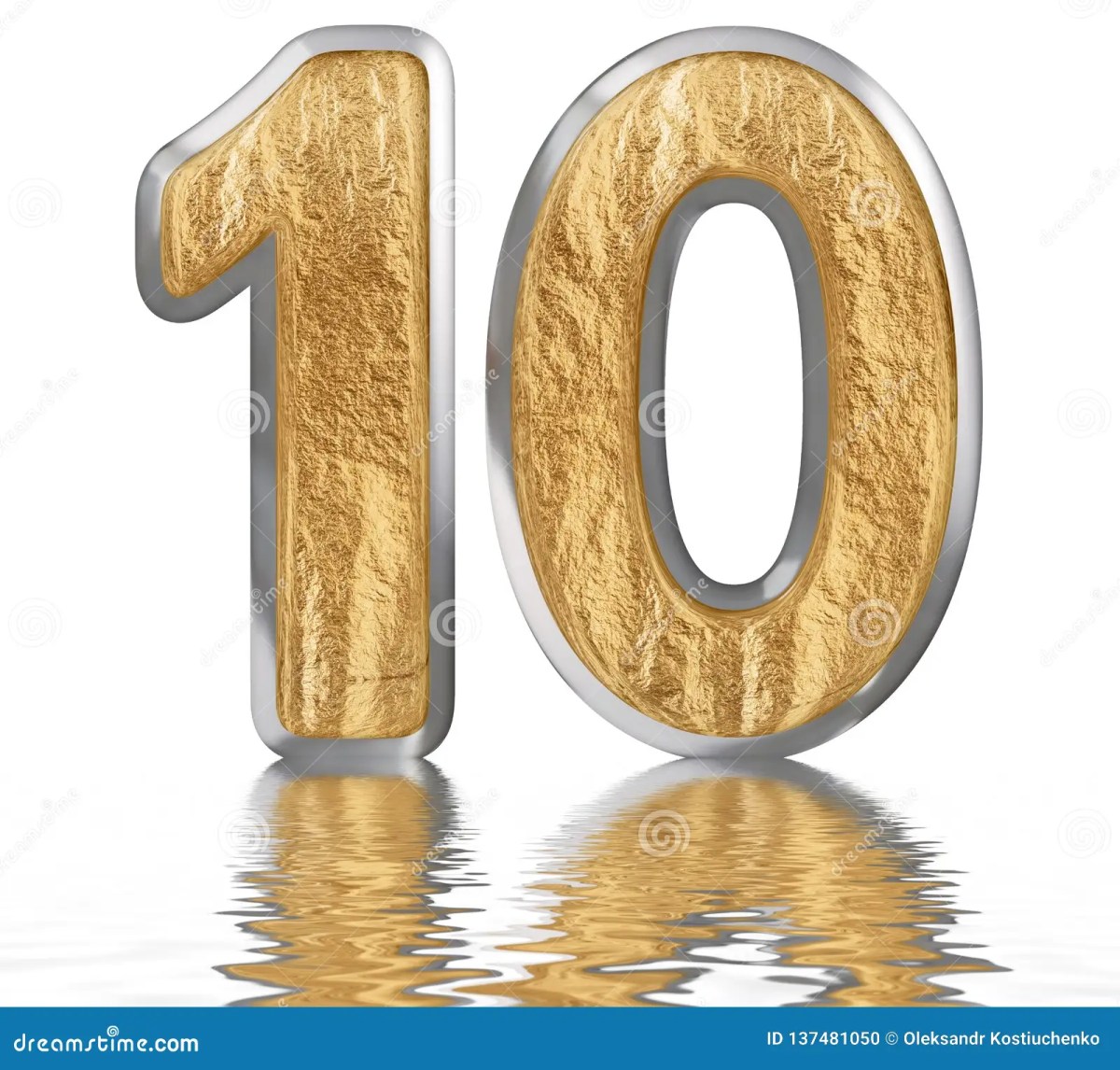 10 contoh hewan invertebrata