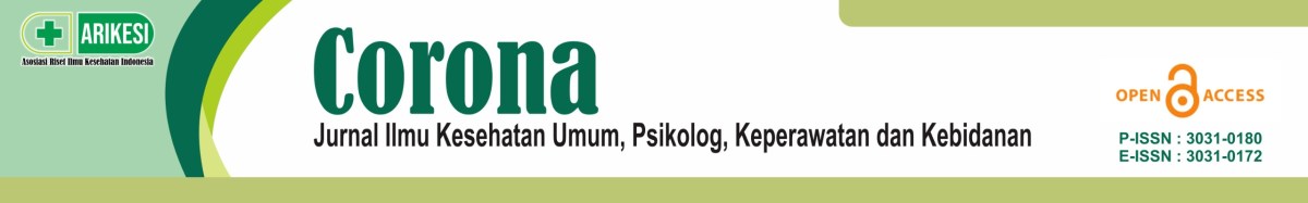 Peran lembaga sosial dalam pemanfaatan sumber daya alam