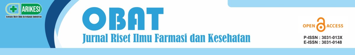 Obat batuk dahak susah keluar