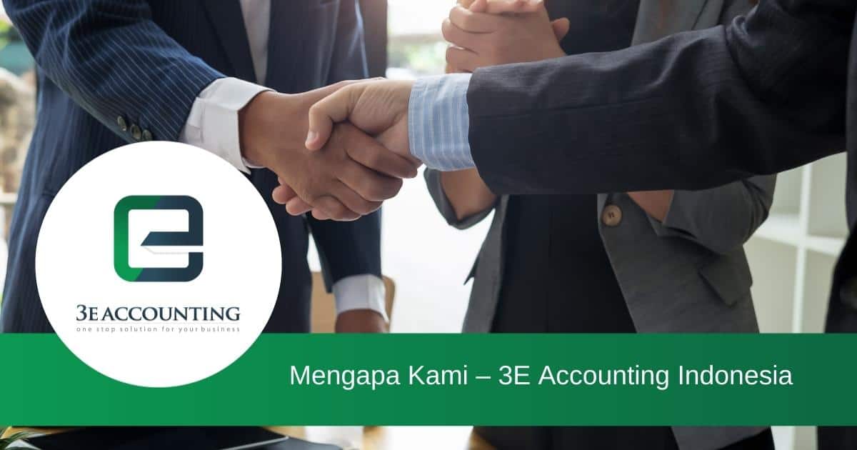 Apa, Mengapa, dan Bagaimana Fungsi Perencanaan