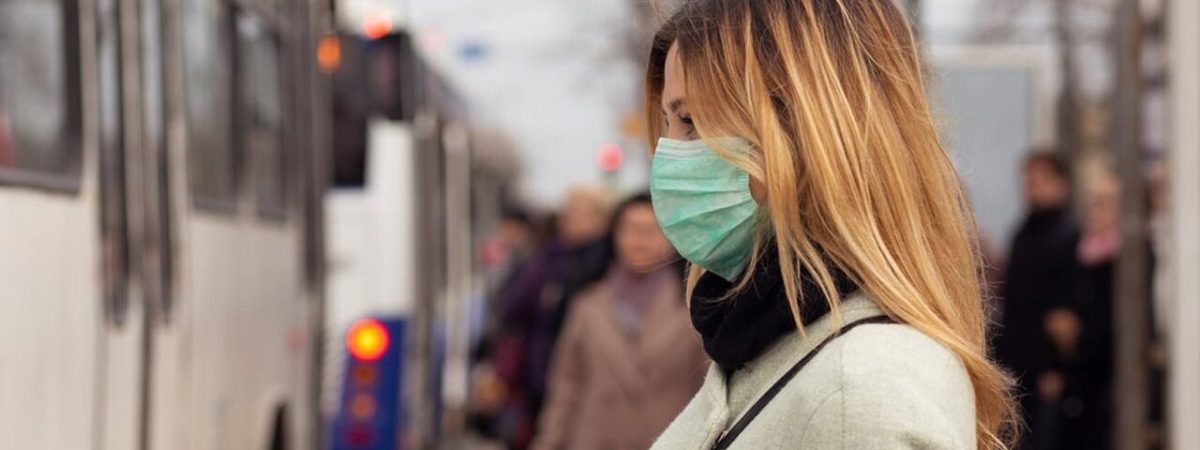 Cara mengatasi hidung mampet tapi tidak keluar ingus